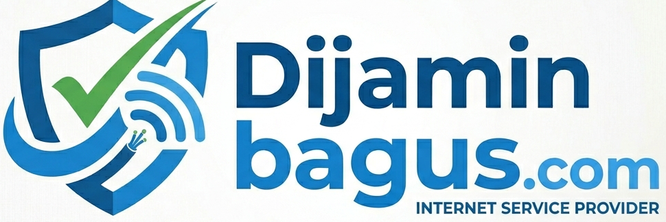 Terabit Logo